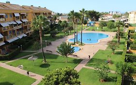 Atico-Duplex Cerca De Denia Y La Playa -(Km 0,5 Les Marines)